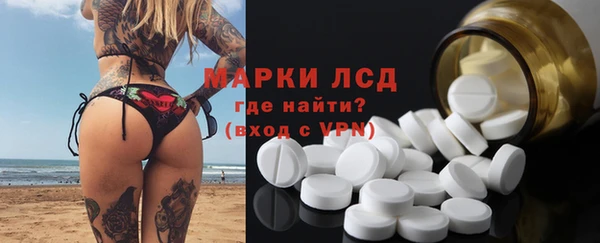 ПСИЛОЦИБИНОВЫЕ ГРИБЫ Ессентукская