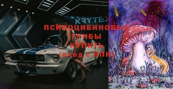 MDMA Premium VHQ Карпинск
