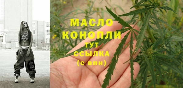 spice Каменногорск