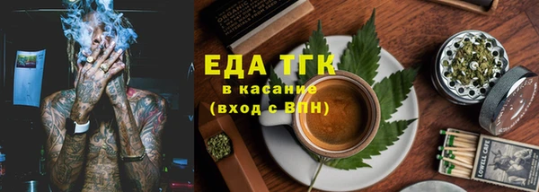 spice Каменногорск