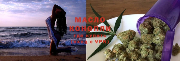 стаф Фёдоровский